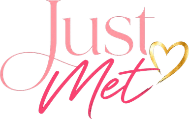 Just Met